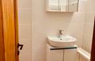 Apartament 3 camere Timpuri Noi, CENTRALA PROPRIE, mobilat si utilat modern - 7
