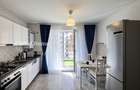 Studio modern 2 camere | Astorium My Home | Complex premium | Parcare inclusă - 8