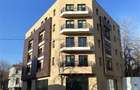 Spatii de birouri in zona Icoanei - 4