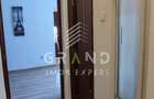 3 camere | Zona Ciucas–Manastur | Etaj 2 | Aproape de La Terenuri - 18