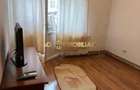 Apartament 2 camere | Unirii | Alba Iulia | Vila - 4
