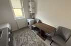 AP. 2 COLENTINA, BLOC NOU, CENTRALA PROPRIE, PET-FRIENDLY, MODERN - 7