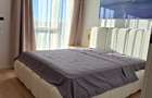 Proprietar inchiriez apartament 2 camere, loc de parcare - prima inchiriere - 10