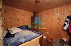 Casă de vacanță, 4 camere, garaj, teren 251 mp– Lepșa, Județul Vrancea - 4