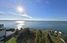 Penthouse 4 camere cu vedere spectaculoasa la LAC in Statiunea Mamaia! - 1