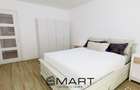 Apartament 2 camere zona Hipodrom 3 Sibiu - 5