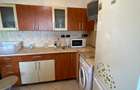 Casa - finisaje LUX, poze informative, 5 camere, zona Bucium - 8