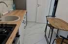 🏢Garsonieră de inchiriat | 30,5mp 📍Militari residence, Bucuresti - 4