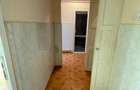 VANZARE-APARTAMENT 2 CAMERE-DECOMANDAT-PARC VOIEVOZILOR - 7