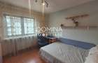 Închiriere apartament 3 camere, zonă centrală, strada Nicolae Bălcescu - 4