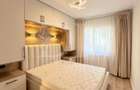 Apartament ultramodern | două dormitoare | Zona Grigorescu - 18