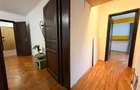 Apartament 3 camere | Aviatiei - Nicolae Caramfil | Nemobilat - 13