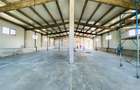 Depozitare, productie, showroom, hala 540mp, zona Lukoil - 16