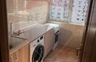Apartament cu 2 camere de închiriat Mihai Bravu - Vatra Luminoasa - 5