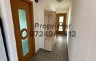 Apartament 2 camere decomandat –  Calea Martirilor, Timișoara - 3