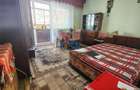 APARTAMENT 3 CAMERE SEBASTIAN PARC - 1