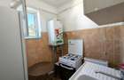 Apartament 2 camere /Zona Petrișor/Râmnicu Vâlcea - 7