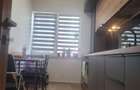 APARTAMENT 2 CAMERE CONFORT MAXIM LUX ZONA VIILE NOI - 8