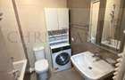 Apartament 2 Camere 21 Residence Disponibil Imediat - 6