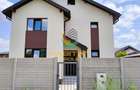 Vila p+1+pod / 4 camere / Com. Berceni / Comision 0% - 17