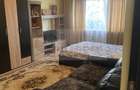 Apartament 2 camere CUG - 390 euro - 7