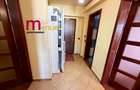 Apartament 2 camere,str.Mircea Voda,etaj 2 - 4