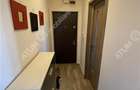 Apartament 2 camere balcon loc parcare Selimbar Sibiu - 10