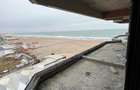 Apartament 2 Camere Langa Loft - 1