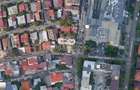 Spatii comerciale/ IDEAL INVESTITIE/ 85MP/ Zona Floreasca - 1