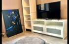 Apartament 2 camere //Premium//***zona Bulevardul Unirii - Piata Alba Iulia*** - 4