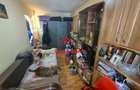 Garsoniera in Campina--22.000e - 1