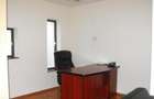 Gara, spatiu comercial D+P, 135 mp. + curte 45 mp., MOBILAT - 8