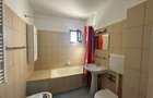 Apartament 3 camere | Apusului | 2 băi | Balcon tip terasă - 7