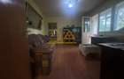Apartament 3 camere de renovat | Zonă verde și liniștită  Brancoveanu - 1