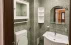 4 camere –  Metrou Costin Georgian – Pantelimon - Sector 2 - 9
