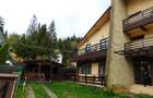 Casă spațioasă cu foisor și panorama frumoasa in Busteni, aproape de natură - 1