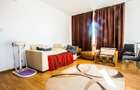 Vila de vanzare Branesti - 200 mp utili - 7