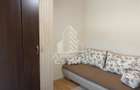Apartament cu trei camerecentrala proprie Atrium Mall - 7