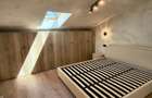 De inchiriat! Duplex nou, zona centrala - 18