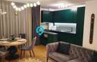 Apartament Premium | 2 Bai | Etaj 2 | Aviatiei Park - 7