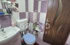 Ap 3 CAMERE | 2 BALCOANE INCHISE | 2 LOCURI DE PARCARE | Iris/Sobarilor - 12