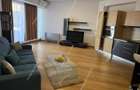 Apartament 2 Camere | 97 mp+ 2 terase | SPA- ELISABETIN - 1