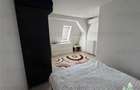 Apartament 3 camere, zona Dristor - 9