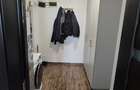 Apartament 2 camere de vânzare  - 5