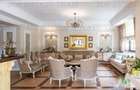 Pensiune 4* in Baile Herculane, investitie turism - 14