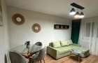 Lujerului | 2 Camere | Prima Inchiriere | Metrou | Decomandat - 1