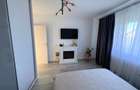 MOBILAT-UTILAT, 3 CAMERE, CURTE SPATOASA - 5