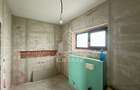 Casa moderna cu 5 camere de vanzare in Dumbravita - 16