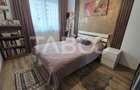 Apartament de vanzare 3 camere gradina si 2 parcari Calea Surii Mici - 9