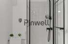 Apartament 3 camere- Domenii - 16